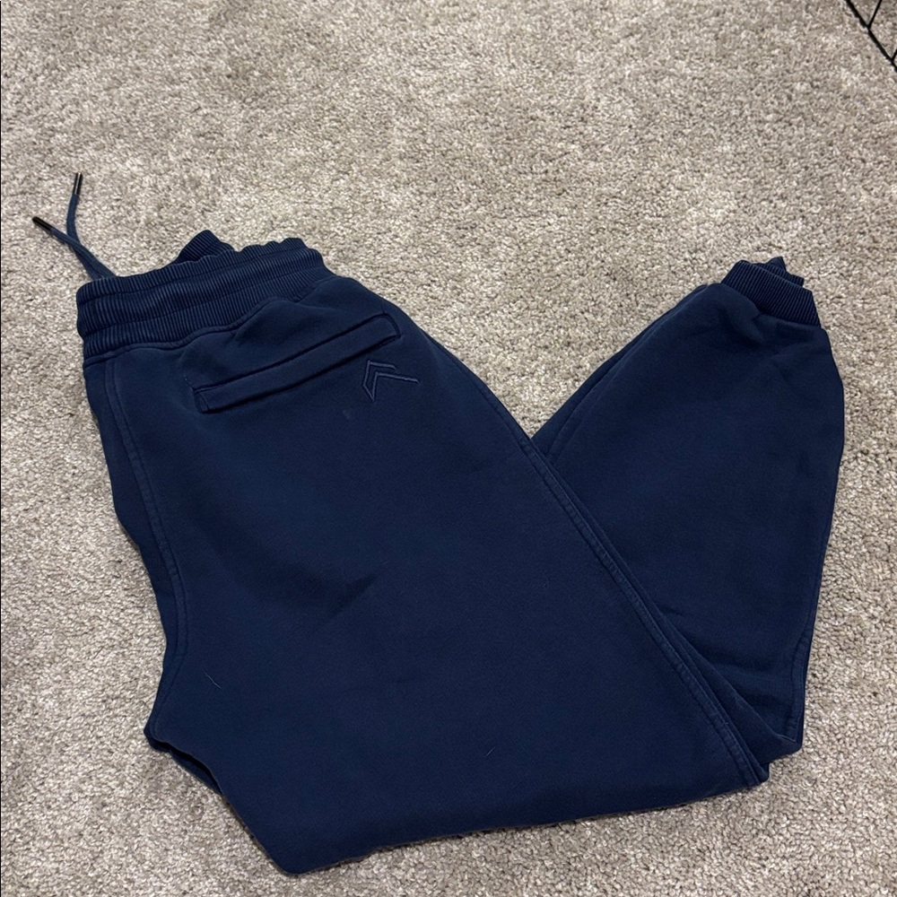 Oner active Classic midnight joggers